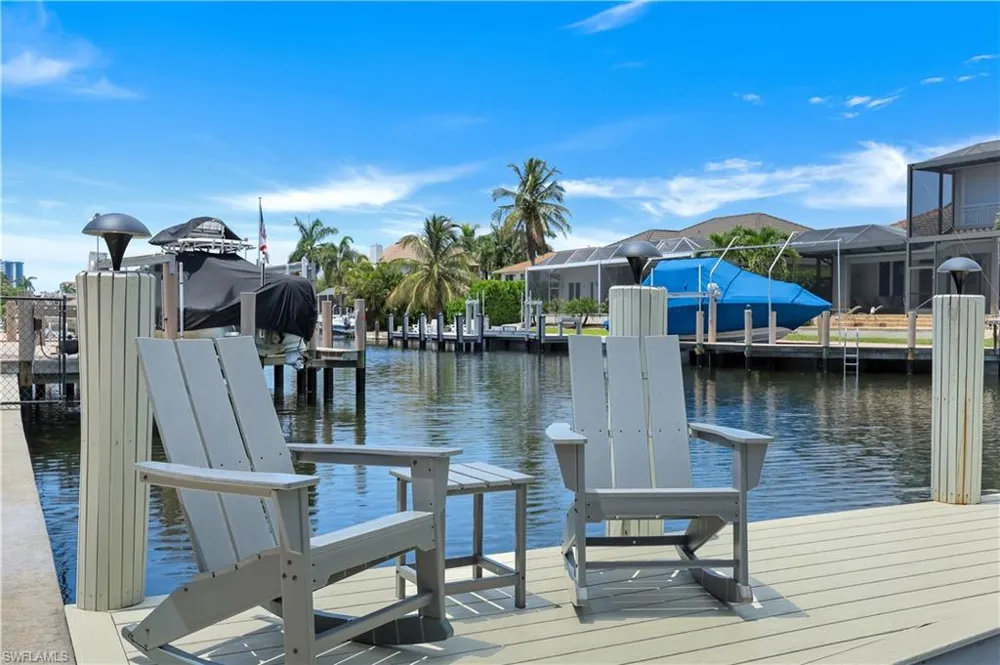 1050 San Marco Road Marco Island, FL 34145