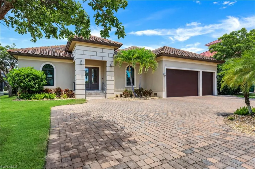 1050 San Marco Road Marco Island, FL 34145
