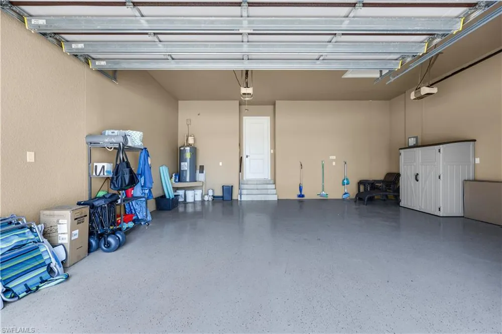 1050 San Marco Road Marco Island, FL 34145