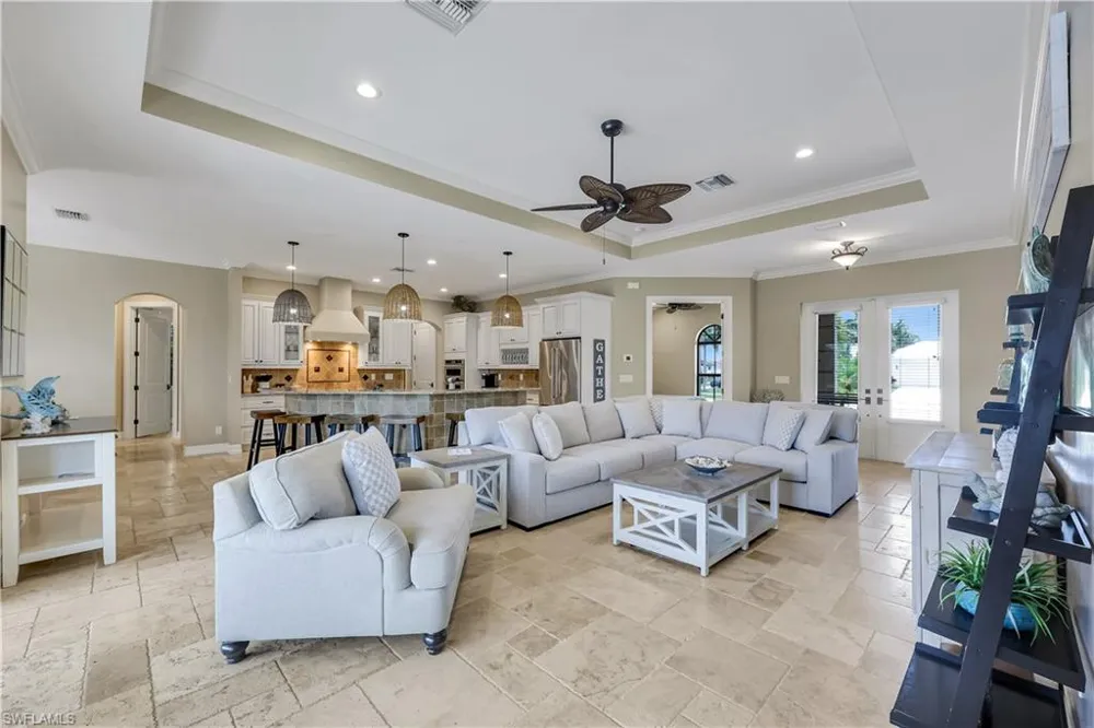 1050 San Marco Road Marco Island, FL 34145