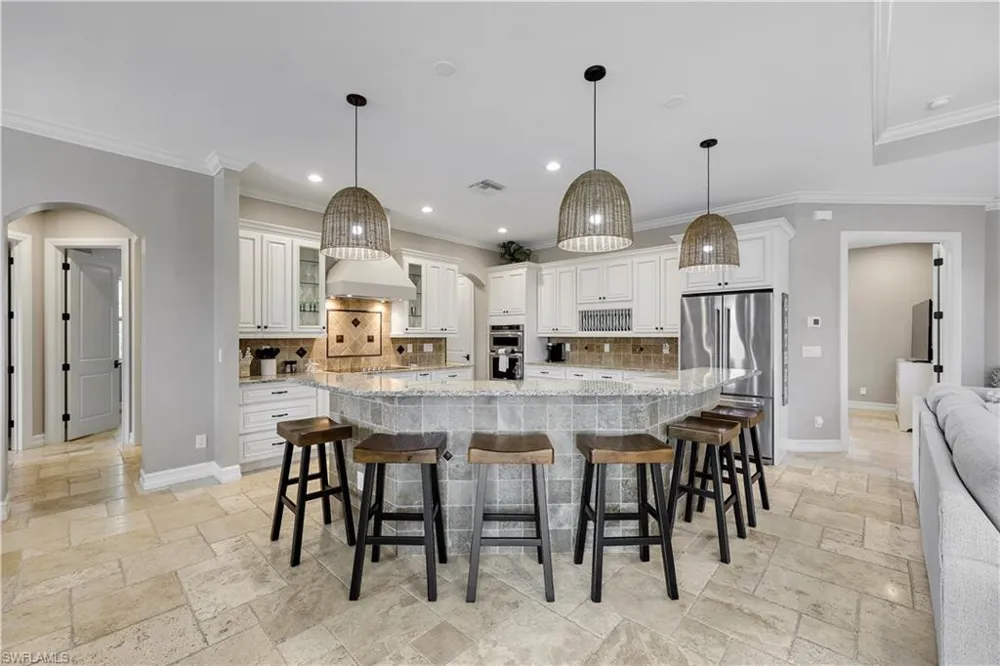 1050 San Marco Road Marco Island, FL 34145
