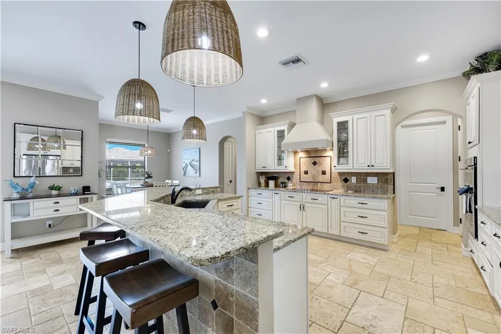 1050 San Marco Road Marco Island, FL 34145