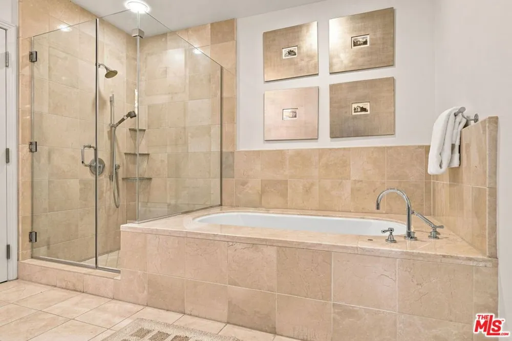 10800 Wilshire Boulevard #403 Los Angeles, CA 90024