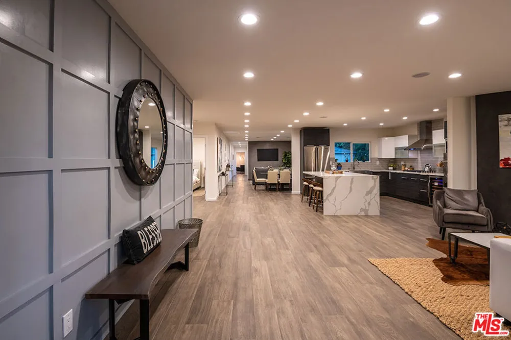 4370 Beck Avenue Studio City, CA 91604