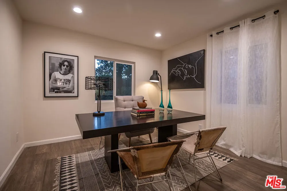 4370 Beck Avenue Studio City, CA 91604
