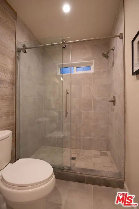 4370 Beck Avenue Studio City, CA 91604