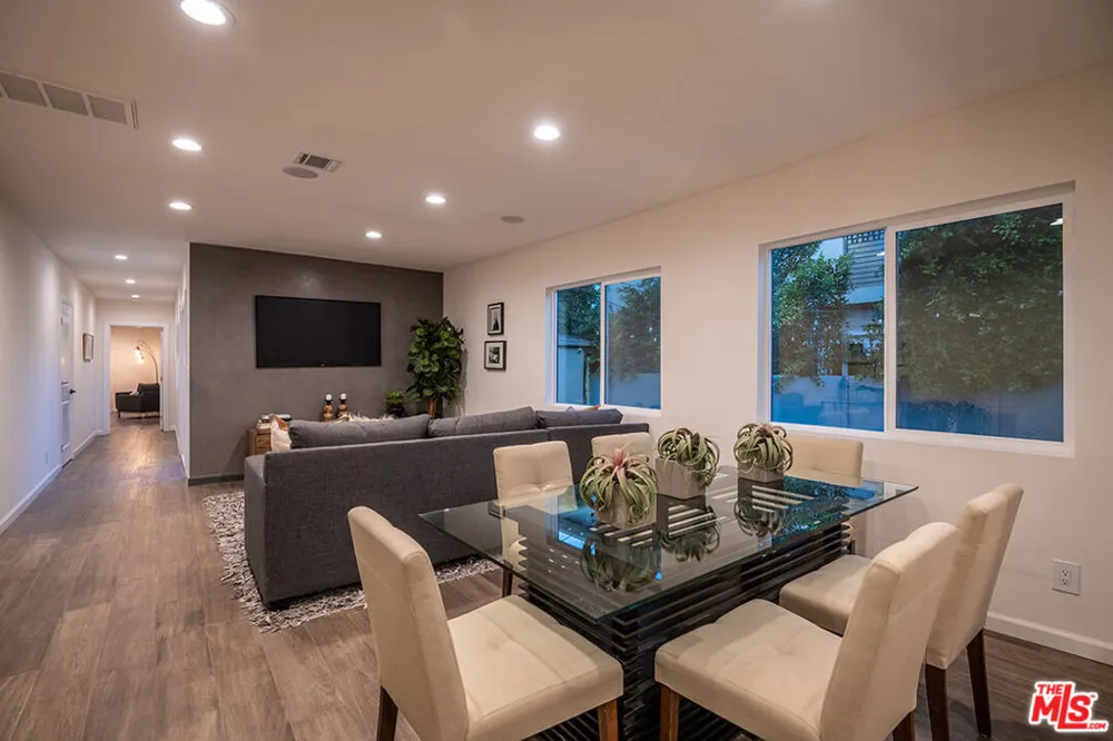 4370 Beck Avenue Studio City, CA 91604