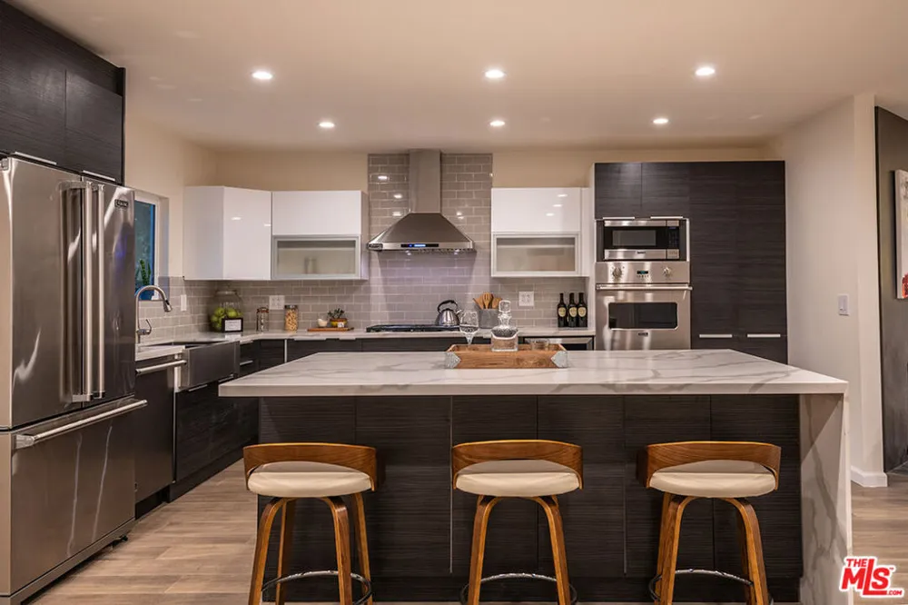 4370 Beck Avenue Studio City, CA 91604