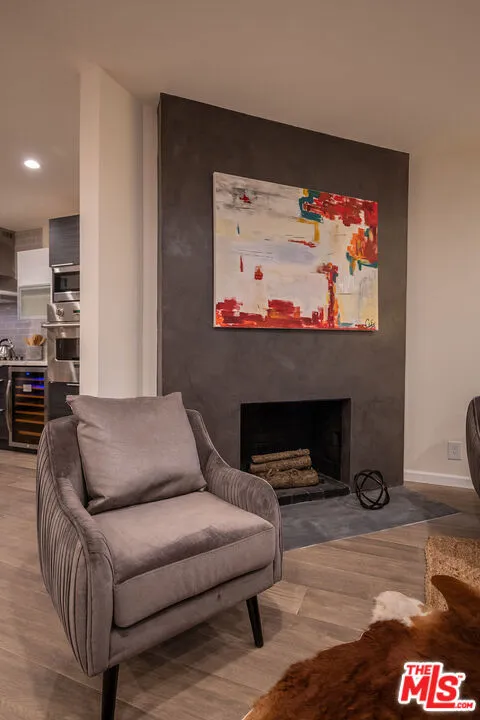 4370 Beck Avenue Studio City, CA 91604