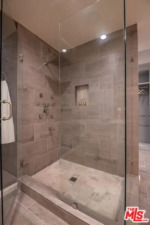 4370 Beck Avenue Studio City, CA 91604