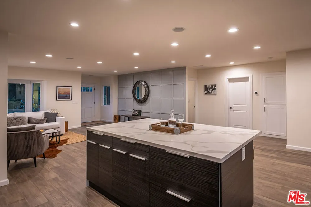 4370 Beck Avenue Studio City, CA 91604