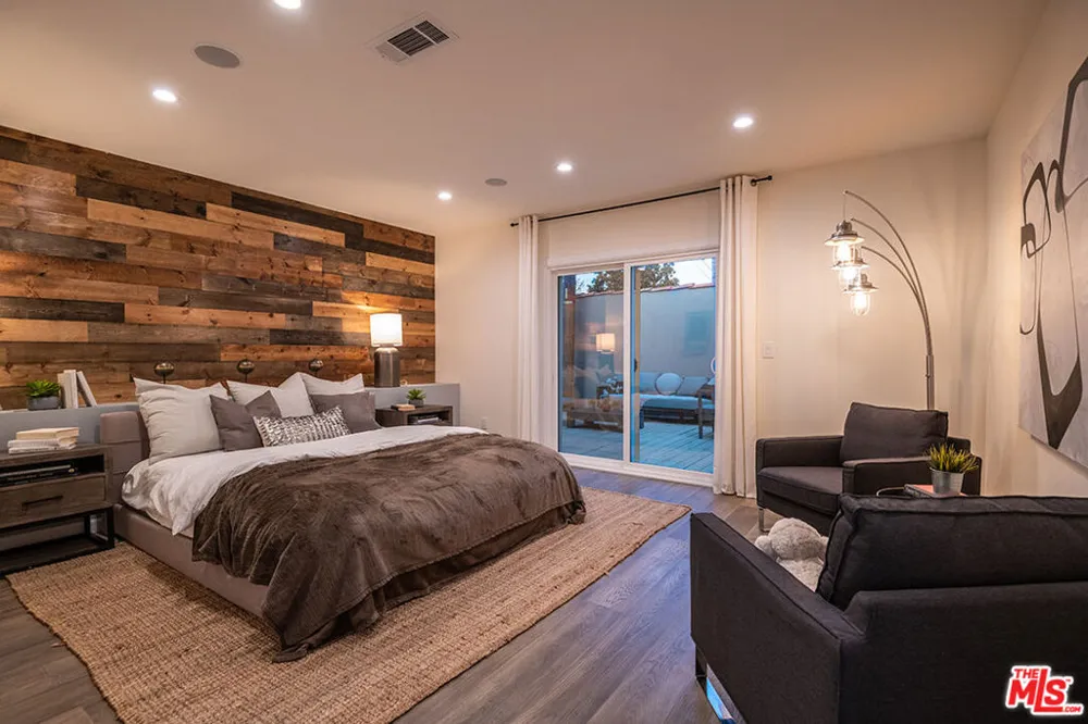 4370 Beck Avenue Studio City, CA 91604