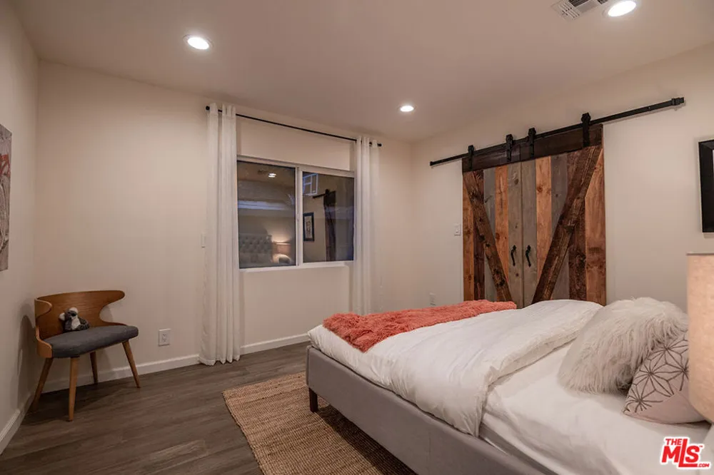4370 Beck Avenue Studio City, CA 91604