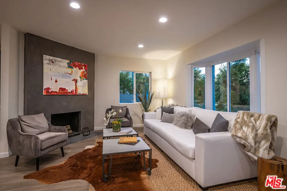 4370 Beck Avenue Studio City, CA 91604