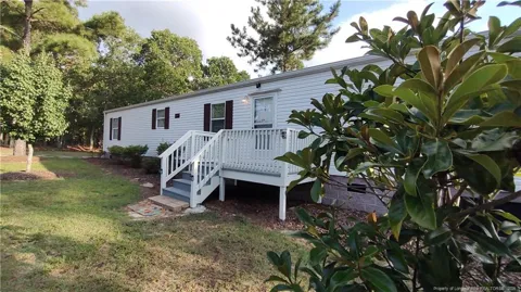 172 Addor Road