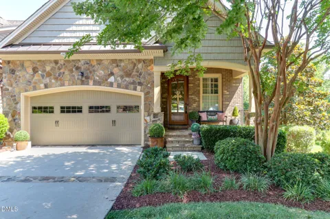 3838 Cottage Rose Lane
