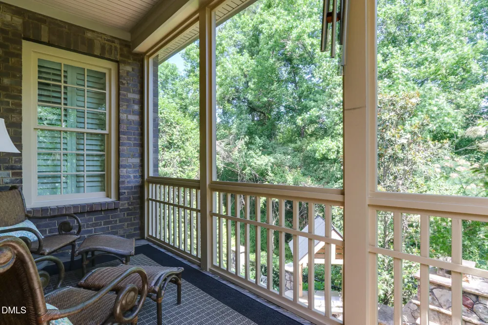 3838 Cottage Rose Lane Raleigh, NC 27612