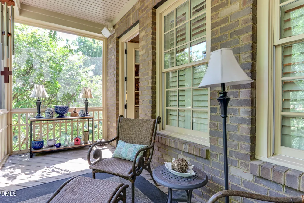 3838 Cottage Rose Lane Raleigh, NC 27612