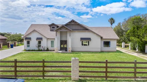 7108 Primos Circle