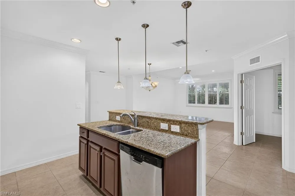 23421 Alamanda Drive #101 Estero, FL 34135