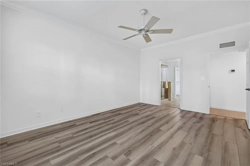 23421 Alamanda Drive #101 Estero, FL 34135