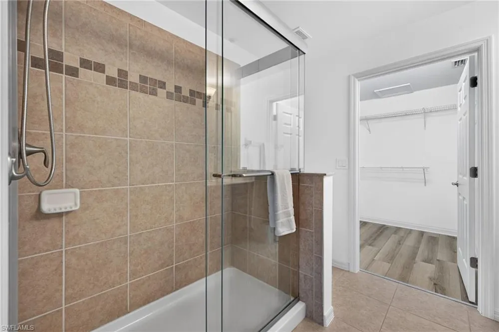 23421 Alamanda Drive #101 Estero, FL 34135