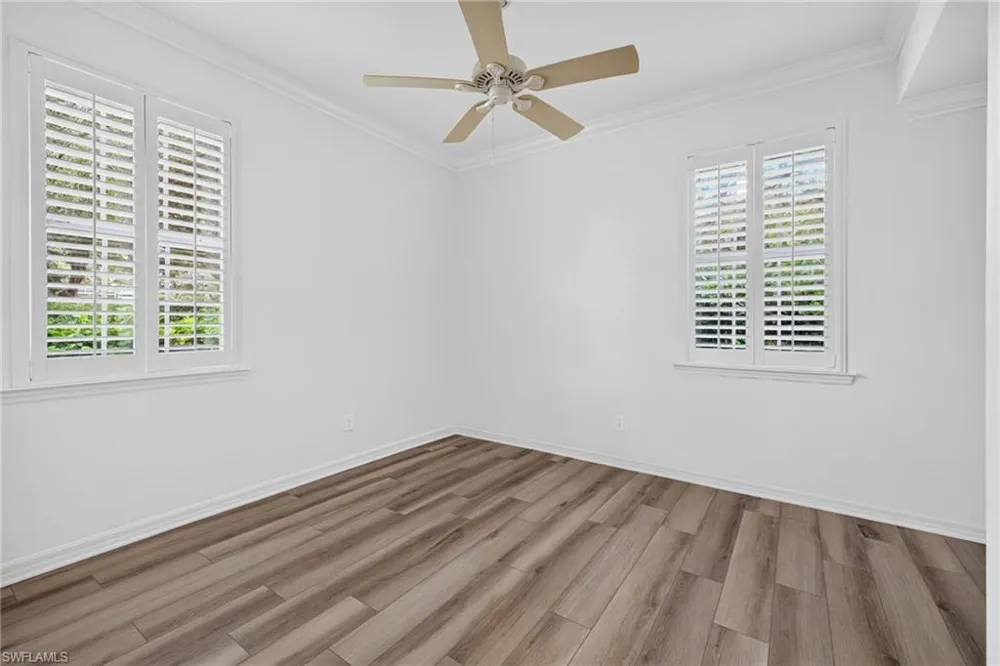 23421 Alamanda Drive #101 Estero, FL 34135