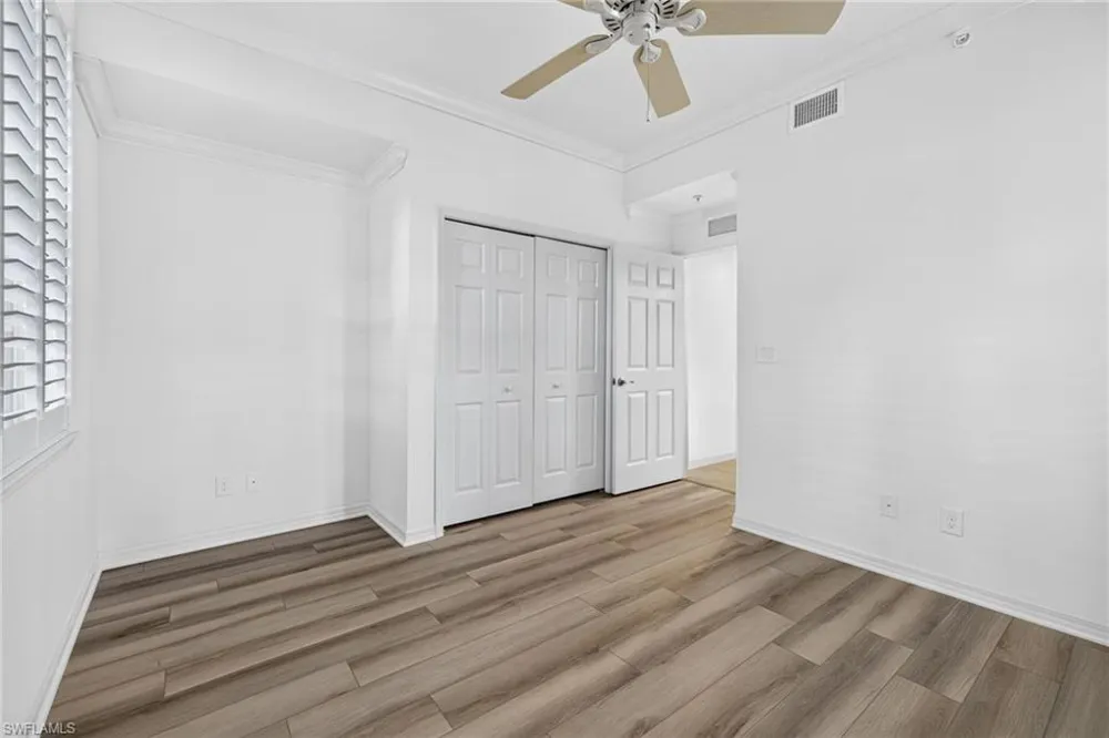 23421 Alamanda Drive #101 Estero, FL 34135