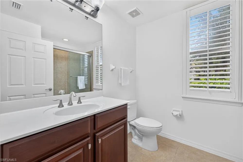 23421 Alamanda Drive #101 Estero, FL 34135