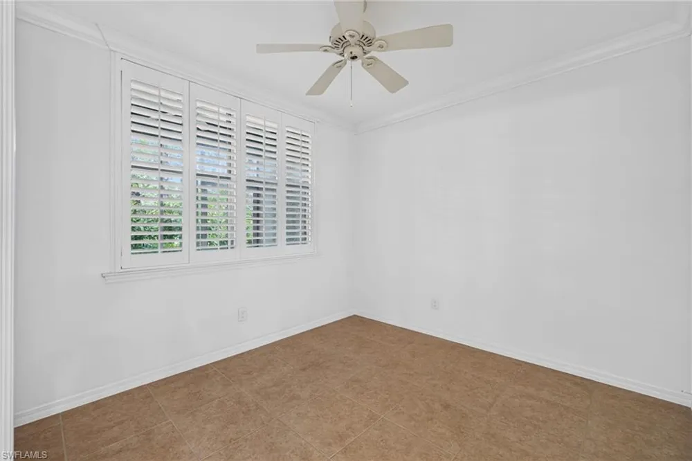23421 Alamanda Drive #101 Estero, FL 34135
