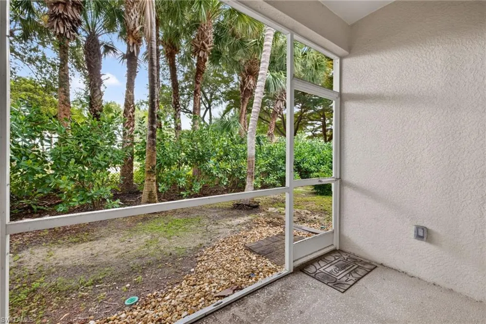 23421 Alamanda Drive #101 Estero, FL 34135