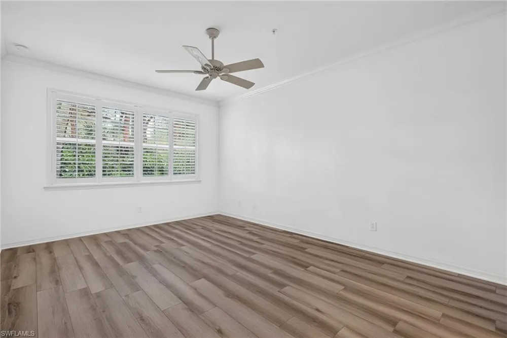 23421 Alamanda Drive #101 Estero, FL 34135