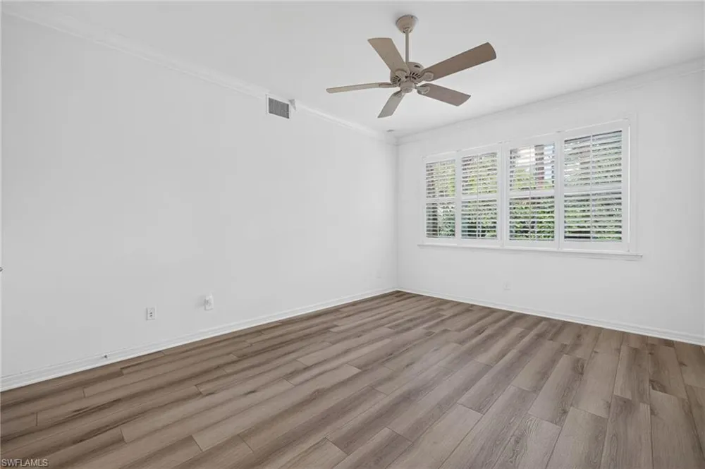 23421 Alamanda Drive #101 Estero, FL 34135
