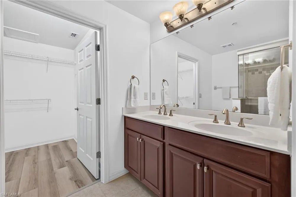 23421 Alamanda Drive #101 Estero, FL 34135
