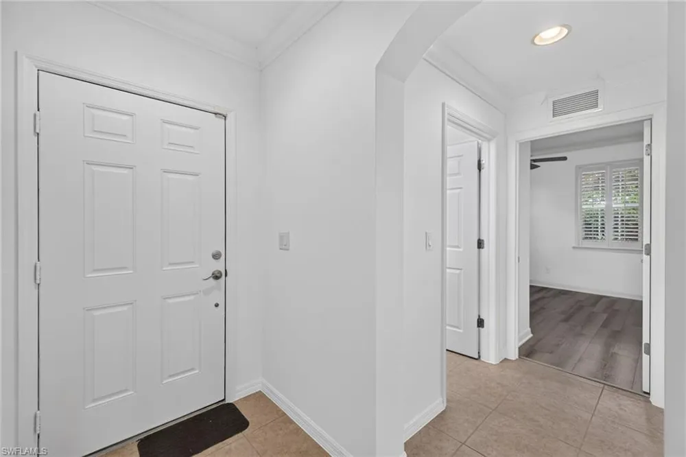 23421 Alamanda Drive #101 Estero, FL 34135