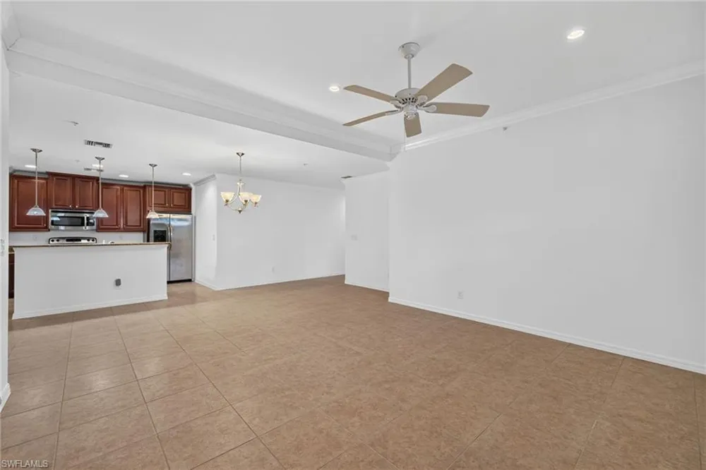 23421 Alamanda Drive #101 Estero, FL 34135