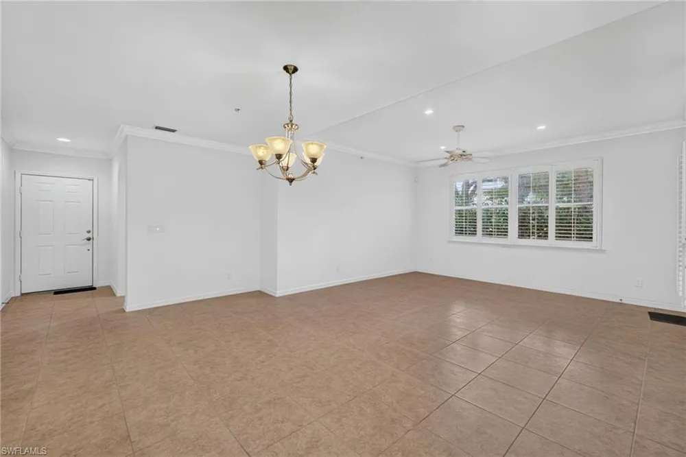23421 Alamanda Drive #101 Estero, FL 34135