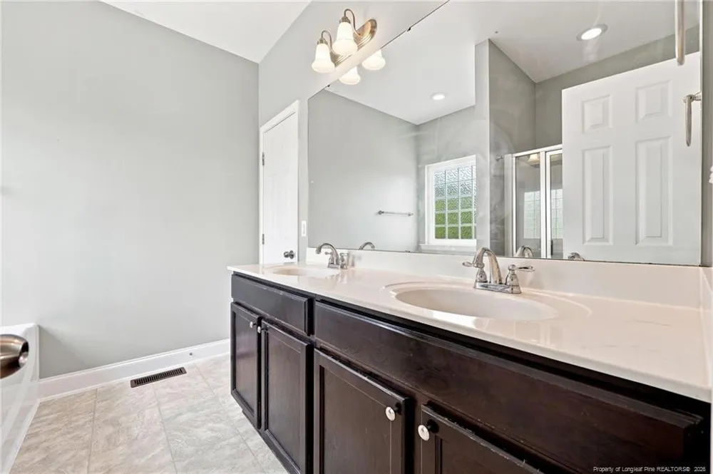 1284 L Cooper Road Cameron, NC 28326