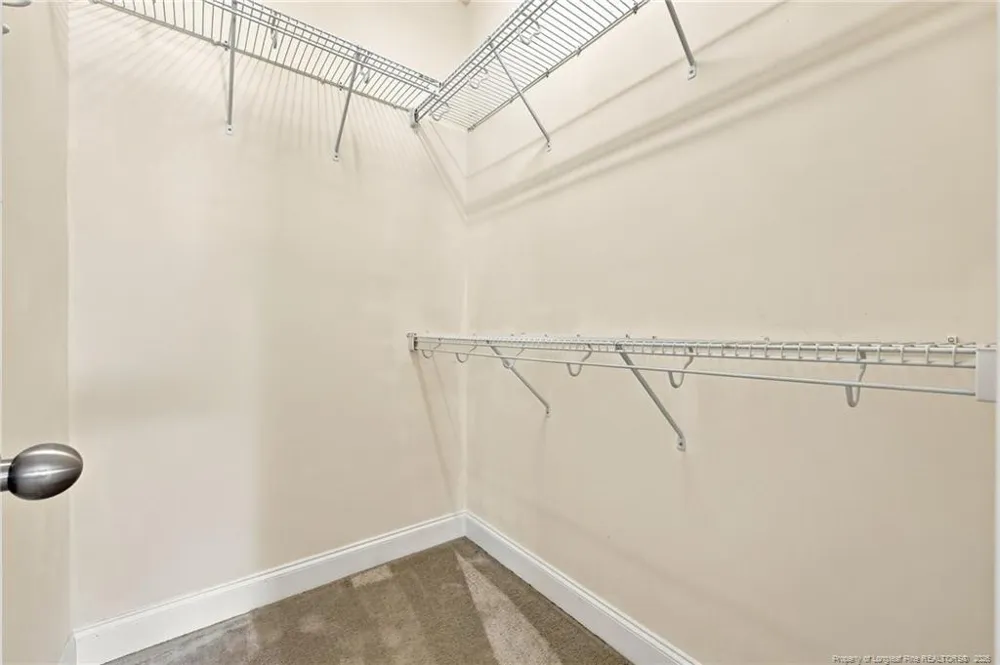 1284 L Cooper Road Cameron, NC 28326