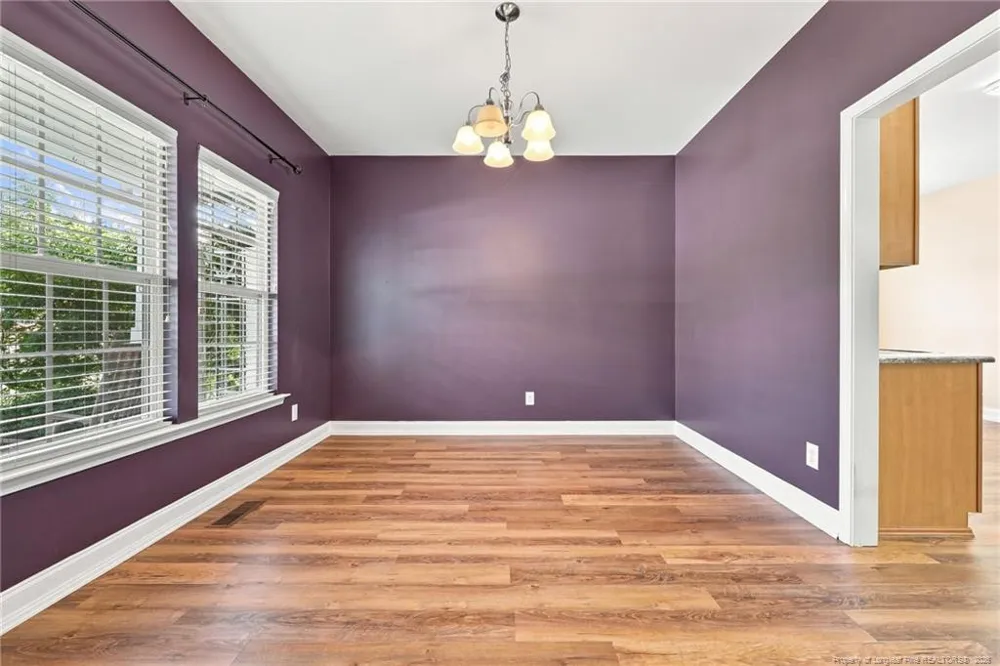 1284 L Cooper Road Cameron, NC 28326