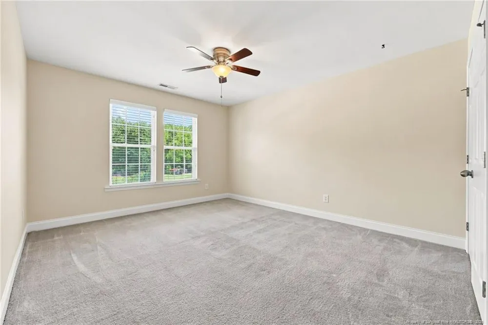 1284 L Cooper Road Cameron, NC 28326