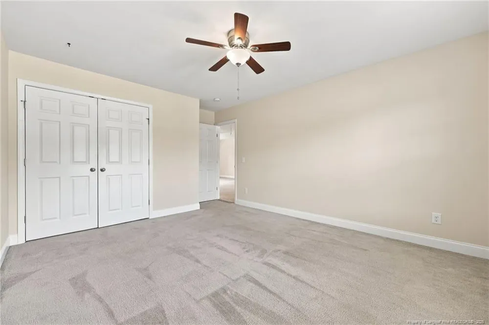 1284 L Cooper Road Cameron, NC 28326
