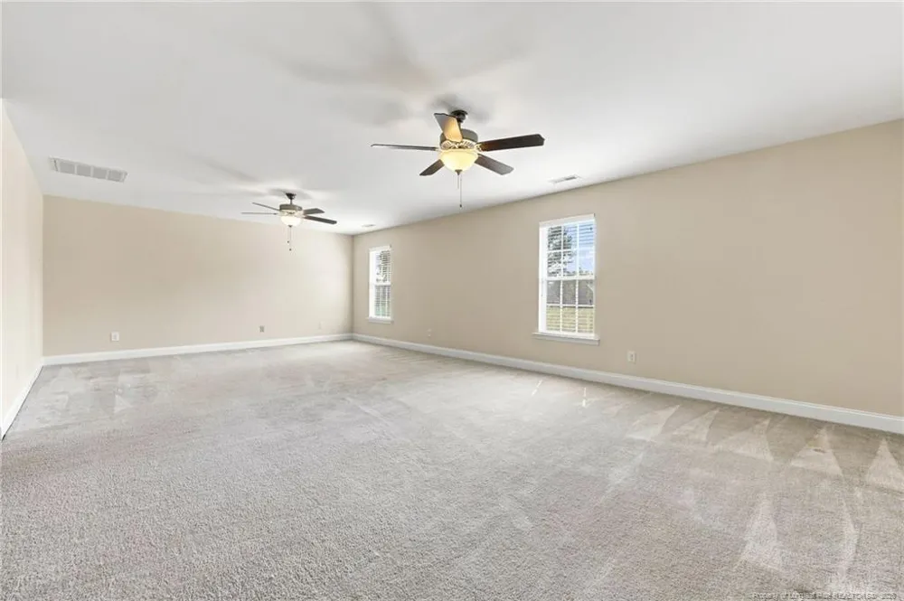 1284 L Cooper Road Cameron, NC 28326