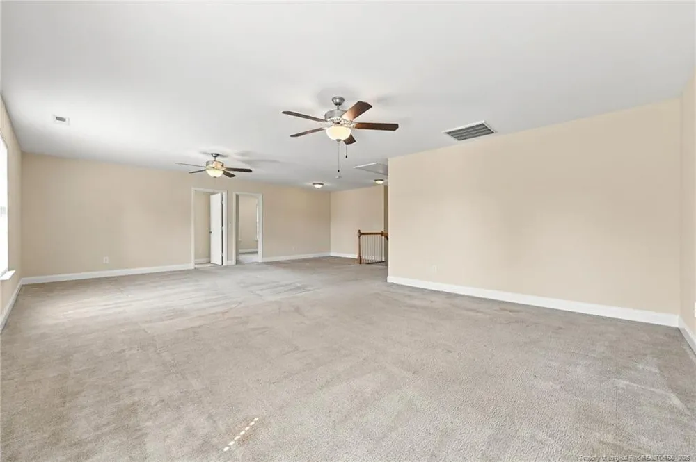 1284 L Cooper Road Cameron, NC 28326