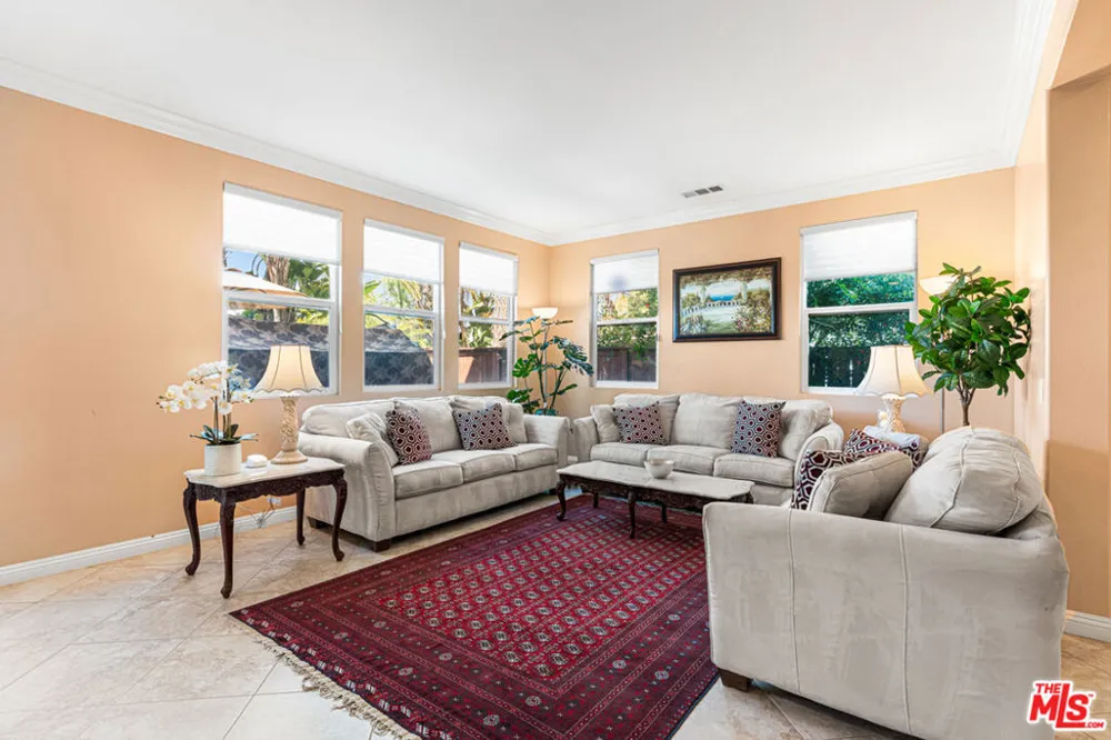 25340 Coral Canyon Road Corona, CA 92883