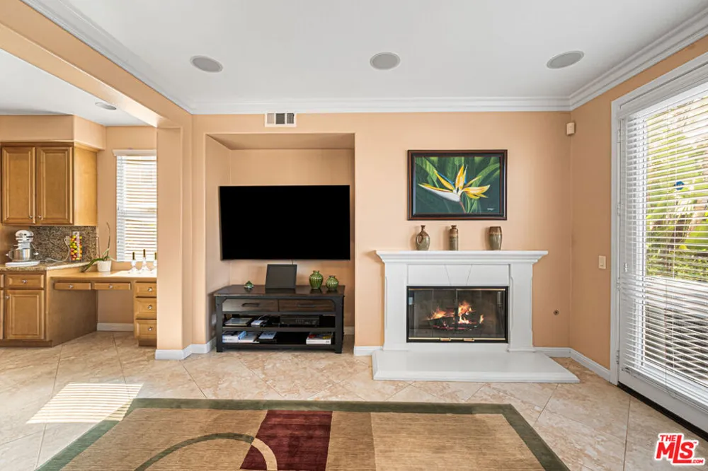 25340 Coral Canyon Road Corona, CA 92883