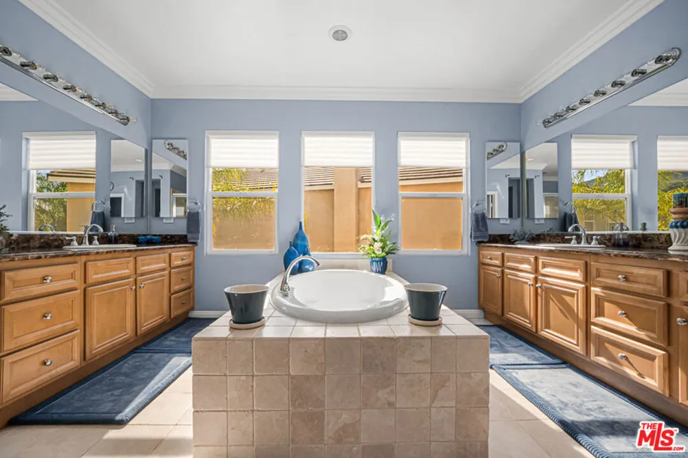 25340 Coral Canyon Road Corona, CA 92883