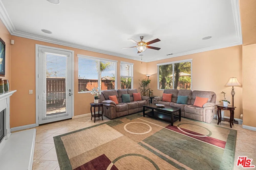 25340 Coral Canyon Road Corona, CA 92883