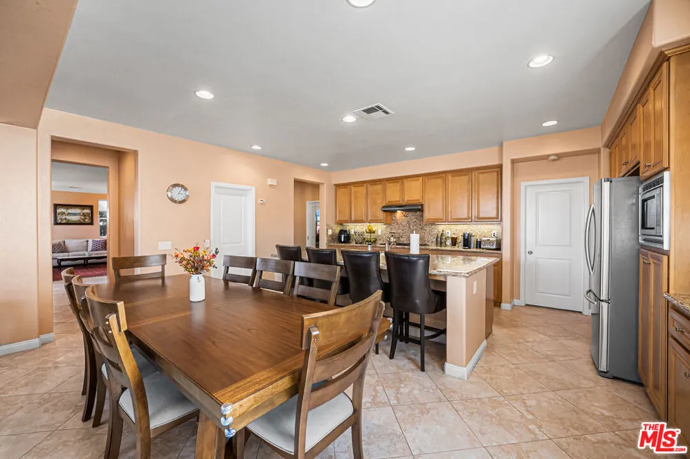 25340 Coral Canyon Road Corona, CA 92883