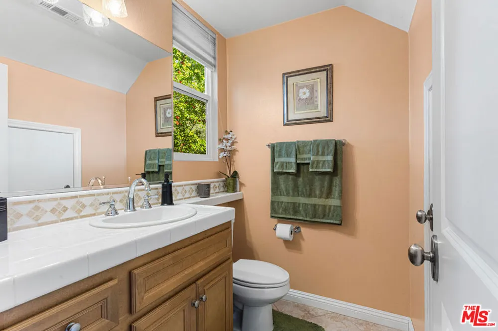 25340 Coral Canyon Road Corona, CA 92883